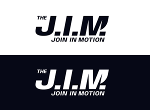 Logo Design by chriscurmi for MEA-proTecc GmbvH | Design: #35473566