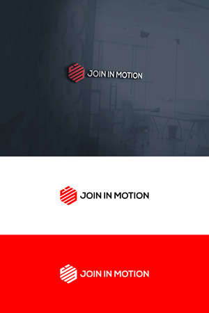 Logo Design by Winner Studio for MEA-proTecc GmbvH | Design: #35473042