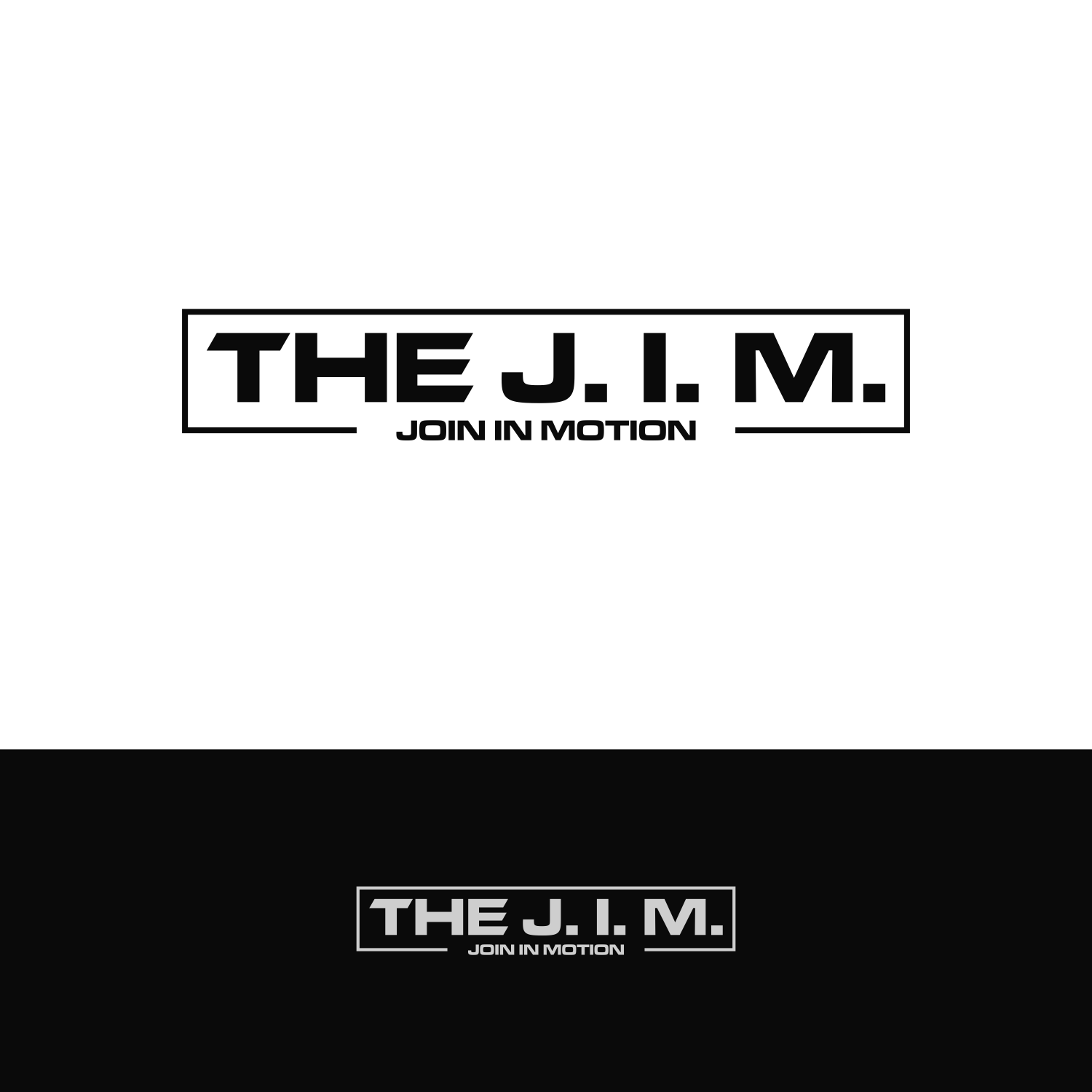 Logo Design by indaha2k for MEA-proTecc GmbvH | Design #35474027