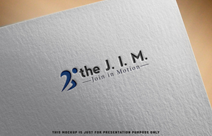 Logo Design by Razaq for MEA-proTecc GmbvH | Design: #35478112