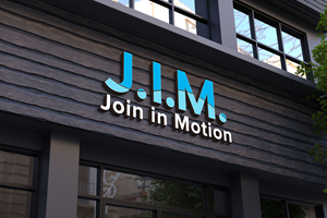 Logo Design by Kavth for MEA-proTecc GmbvH | Design: #35497583