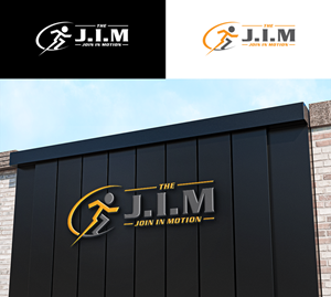 Logo Design by RA-bica for MEA-proTecc GmbvH | Design: #35486281