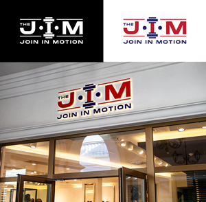 Logo Design by RA-bica for MEA-proTecc GmbvH | Design: #35486282