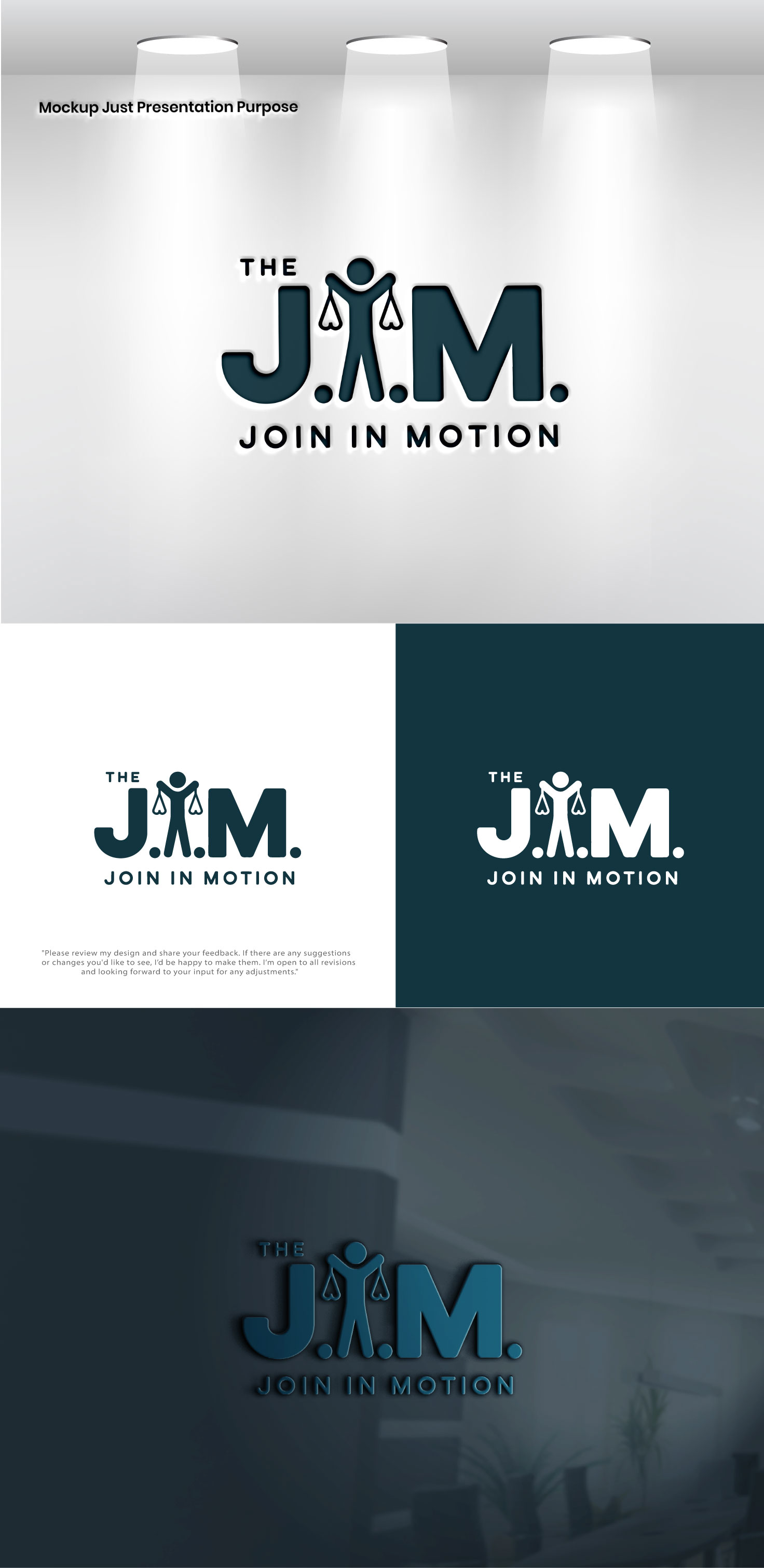 Design de Logo par VectorForge pour MEA-proTecc GmbvH | Design #35510165
