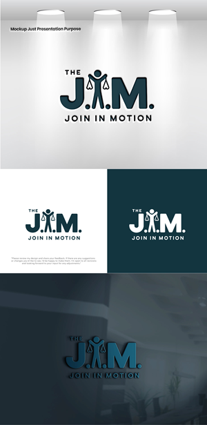Design de Logo par VectorForge pour MEA-proTecc GmbvH | Design : #35510165