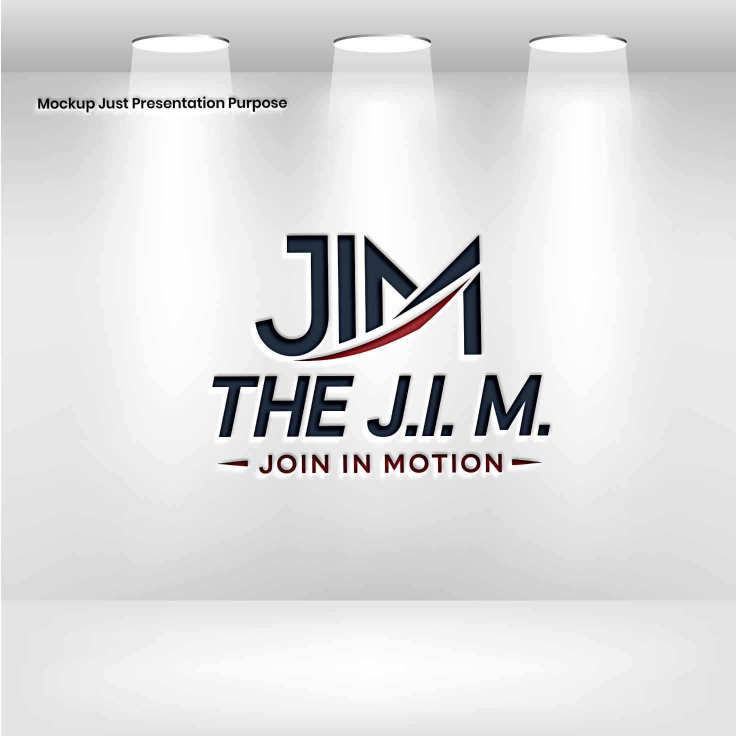 Design de Logo par VectorForge pour MEA-proTecc GmbvH | Design #35510166