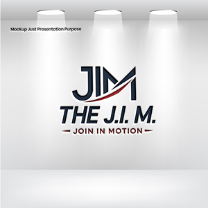 Design de Logo par VectorForge pour MEA-proTecc GmbvH | Design : #35510166