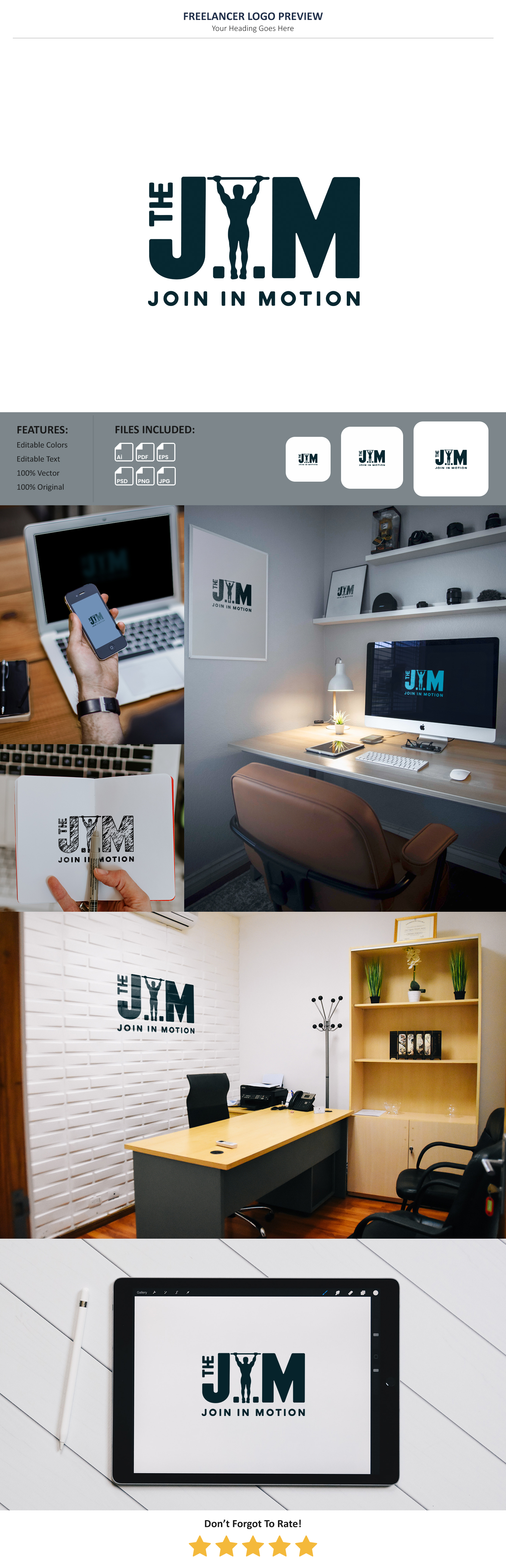 Design de Logo par VectorForge pour MEA-proTecc GmbvH | Design #35510167