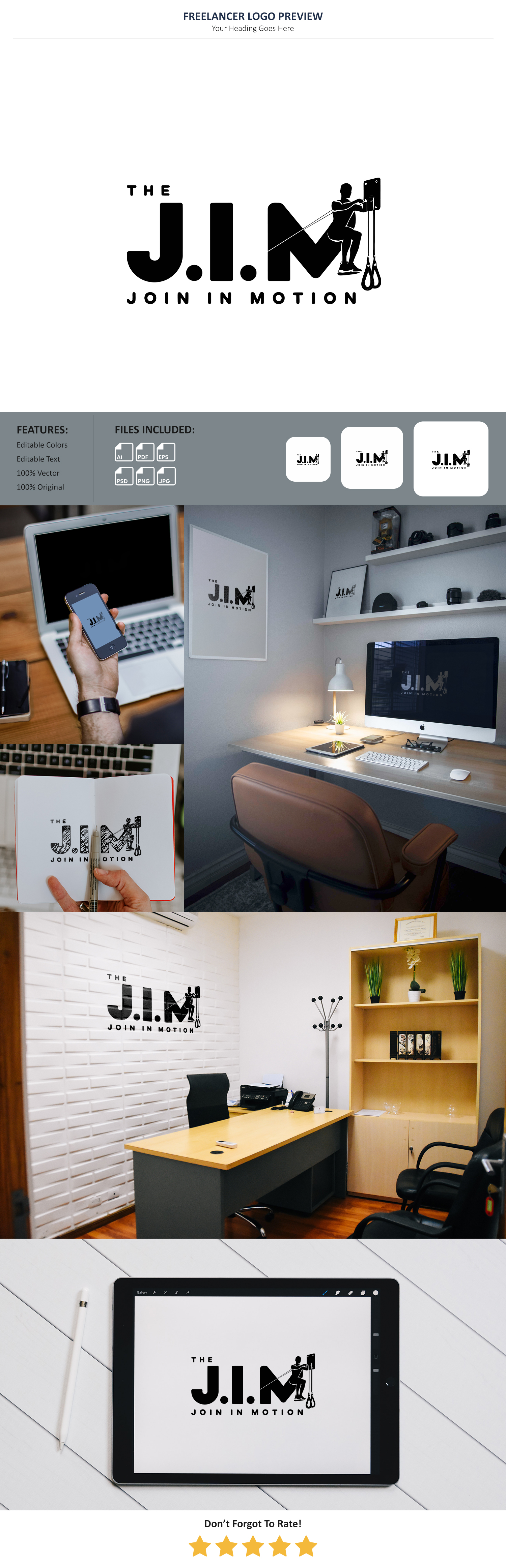 Design de Logo par VectorForge pour MEA-proTecc GmbvH | Design #35510168