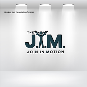 Design de Logo par VectorForge pour MEA-proTecc GmbvH | Design : #35510169