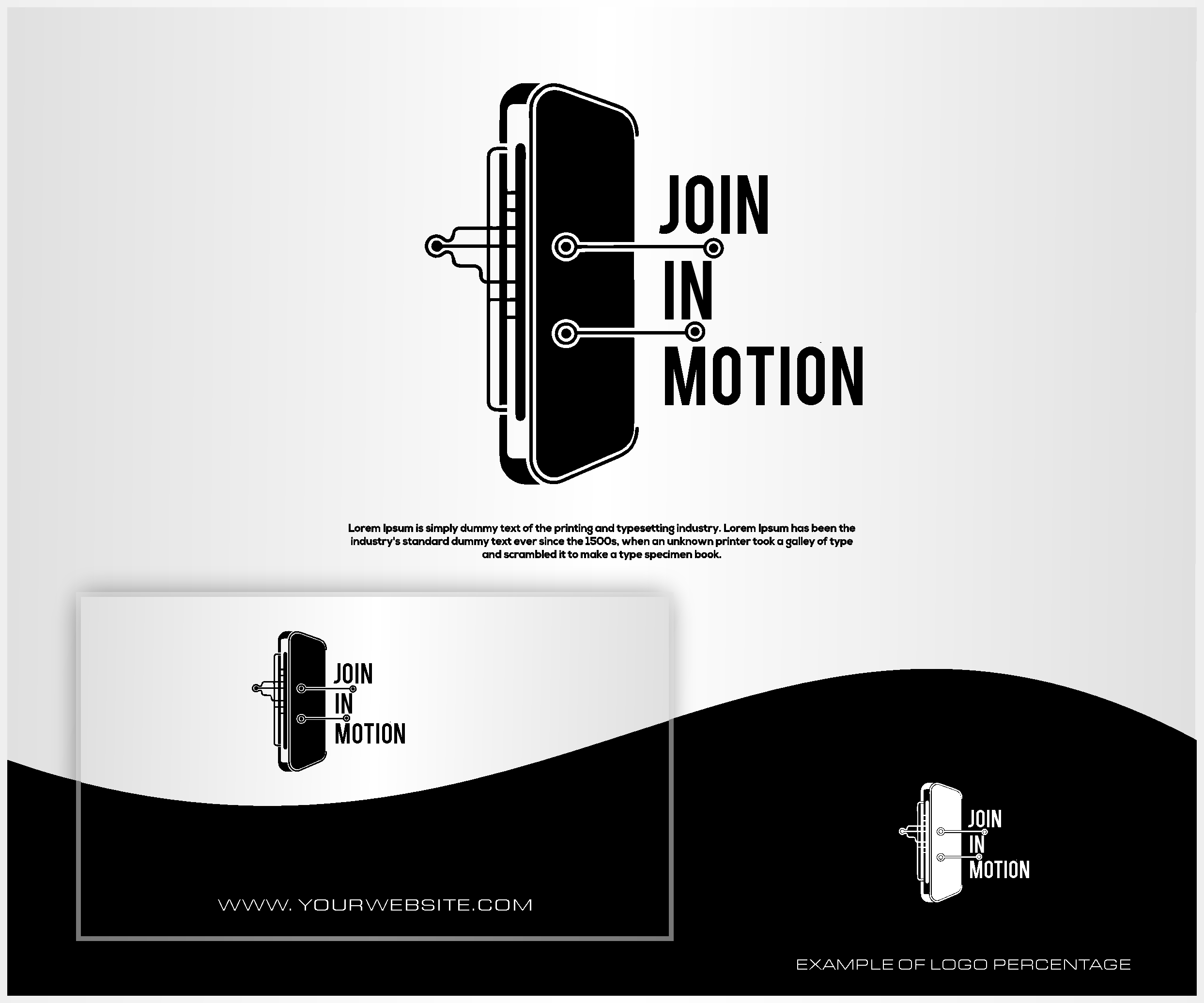 Logo Design by manggawkwk for MEA-proTecc GmbvH | Design #35473349