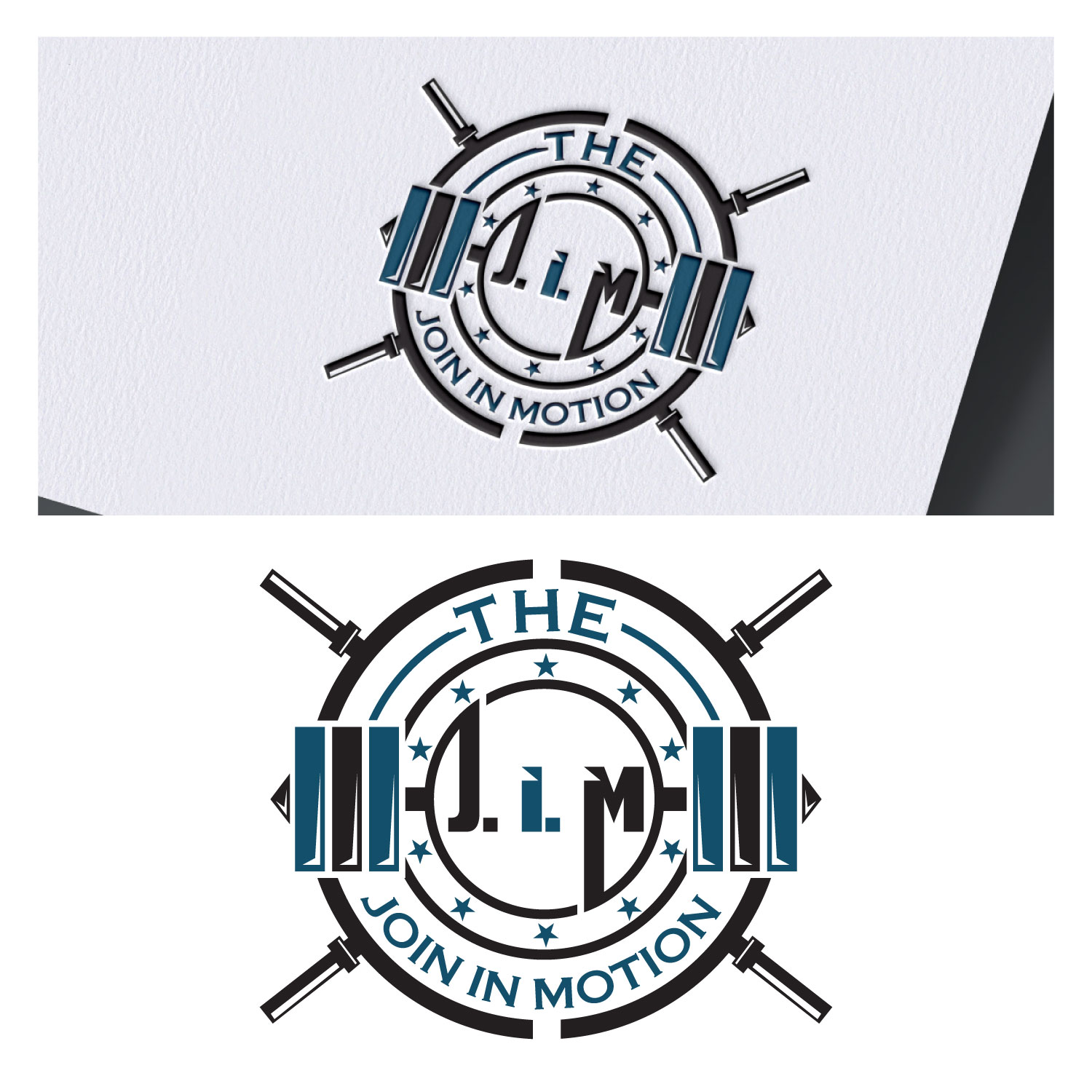 Design de Logo par Suvendu.S pour MEA-proTecc GmbvH | Design #35508658
