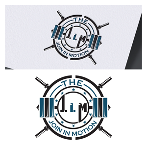 Design de Logo par Suvendu.S pour MEA-proTecc GmbvH | Design : #35508658