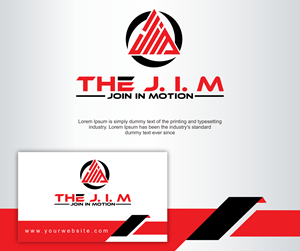 Logo Design by putri elegant for MEA-proTecc GmbvH | Design: #35473362