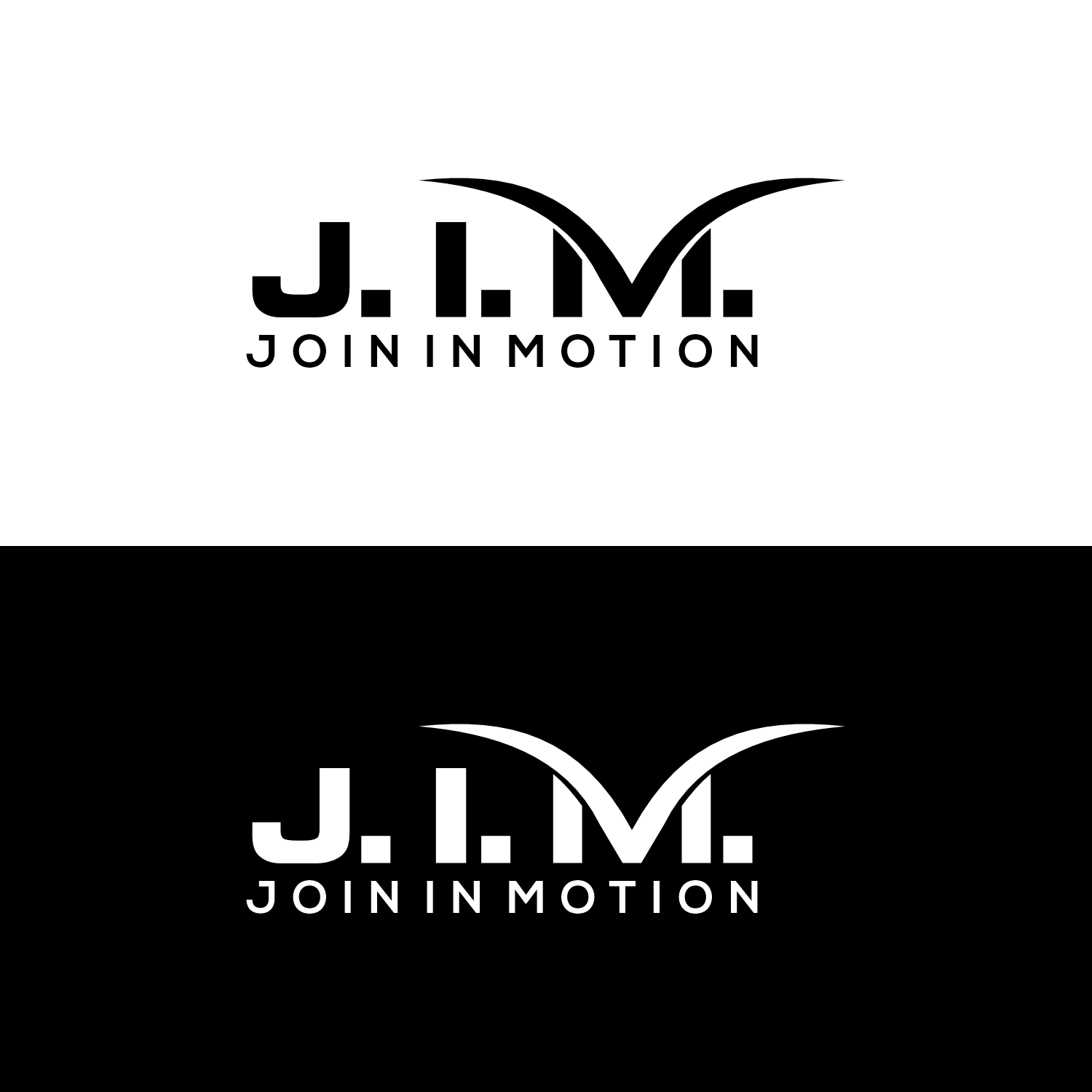 Logo Design by Bunglon_ for MEA-proTecc GmbvH | Design #35472769