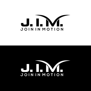 Logo Design by Bunglon_ for MEA-proTecc GmbvH | Design: #35472769