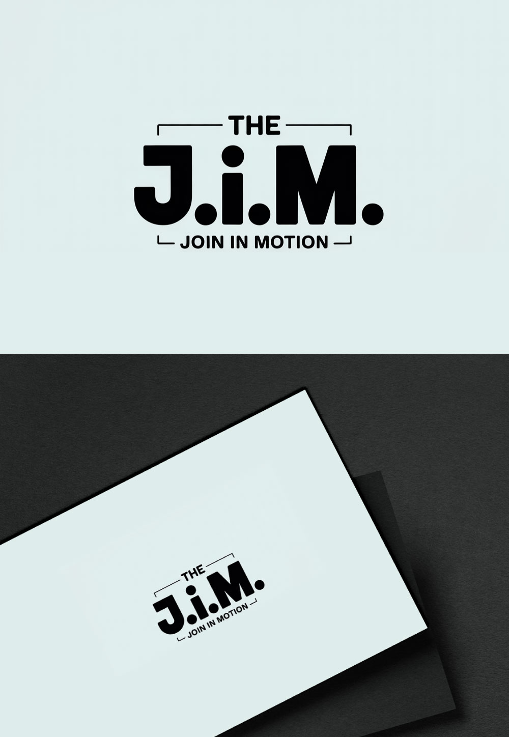 Logo Design by DesignVerse777 for MEA-proTecc GmbvH | Design #35484842