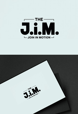 Logo Design by DesignVerse777 for MEA-proTecc GmbvH | Design: #35484842