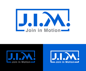 Design de Logo par RaKu 2 pour MEA-proTecc GmbvH | Design : #35493791