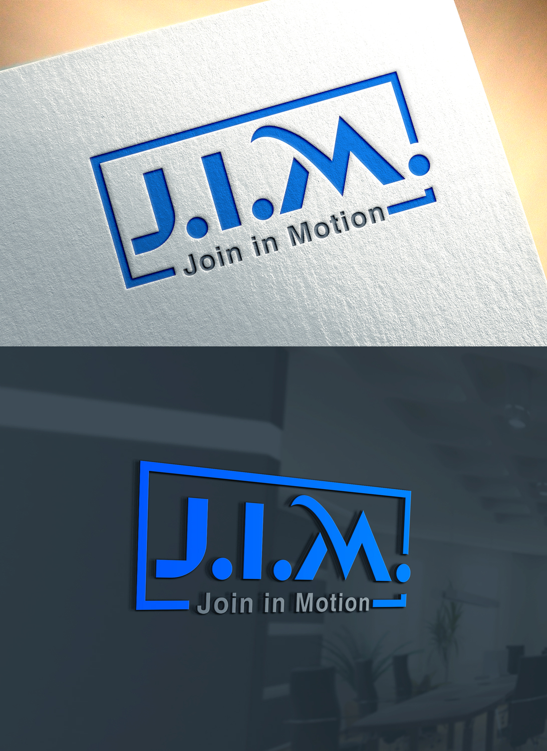 Design de Logo par RaKu 2 pour MEA-proTecc GmbvH | Design #35493832