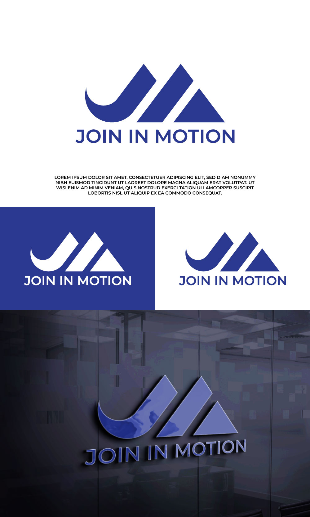 Logo Design by loveqis for MEA-proTecc GmbvH | Design #35472997