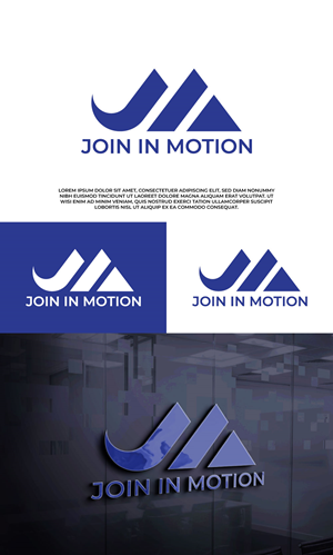 Logo-Design von loveqis für MEA-proTecc GmbvH | Design #35472997