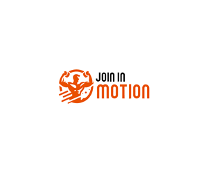 Logo Design by Anh268 for MEA-proTecc GmbvH | Design: #35508347