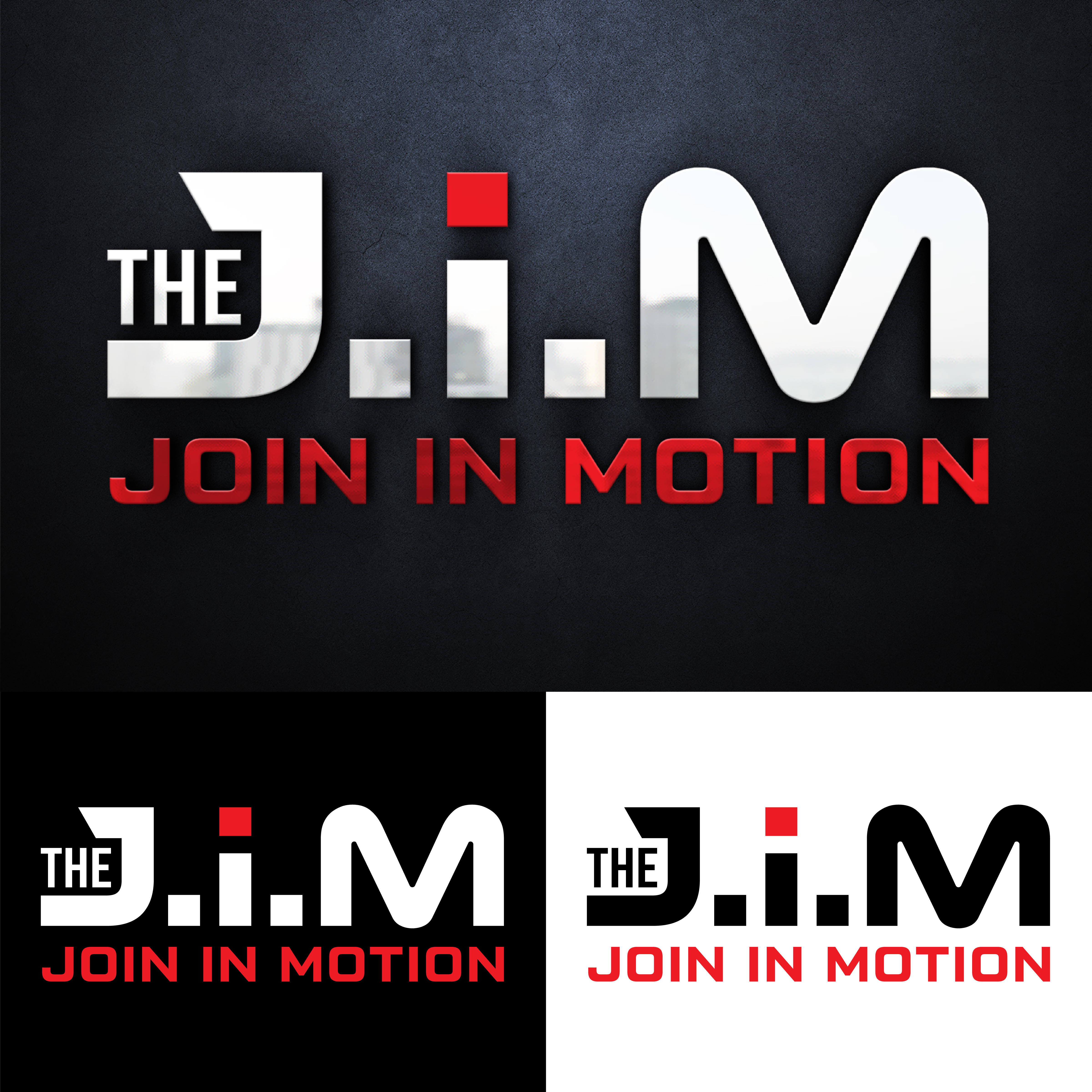 Logo Design by John Mark Arts for MEA-proTecc GmbvH | Design #35473823