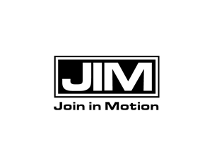Logo-Design von 4lv für MEA-proTecc GmbvH | Design #35506696