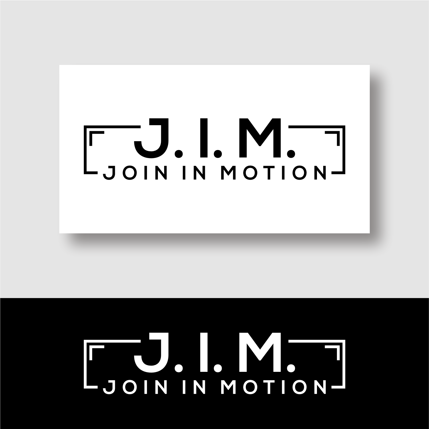 Logo Design by ganesaputu for MEA-proTecc GmbvH | Design #35472844