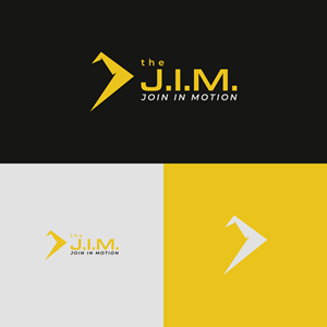 Logo Design by erlangga87 for MEA-proTecc GmbvH | Design #35473871
