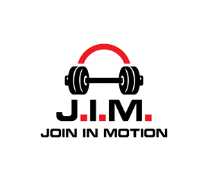Logo Design by Nova_Create for MEA-proTecc GmbvH | Design: #35476669