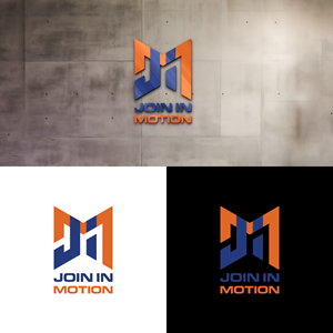 Logo Design by syad666 for MEA-proTecc GmbvH | Design: #35477227