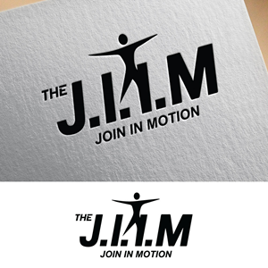 Logo-Design von bute für MEA-proTecc GmbvH | Design #35491997