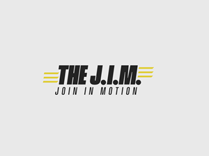 Logo Design by Hasib3509 for MEA-proTecc GmbvH | Design: #35486568