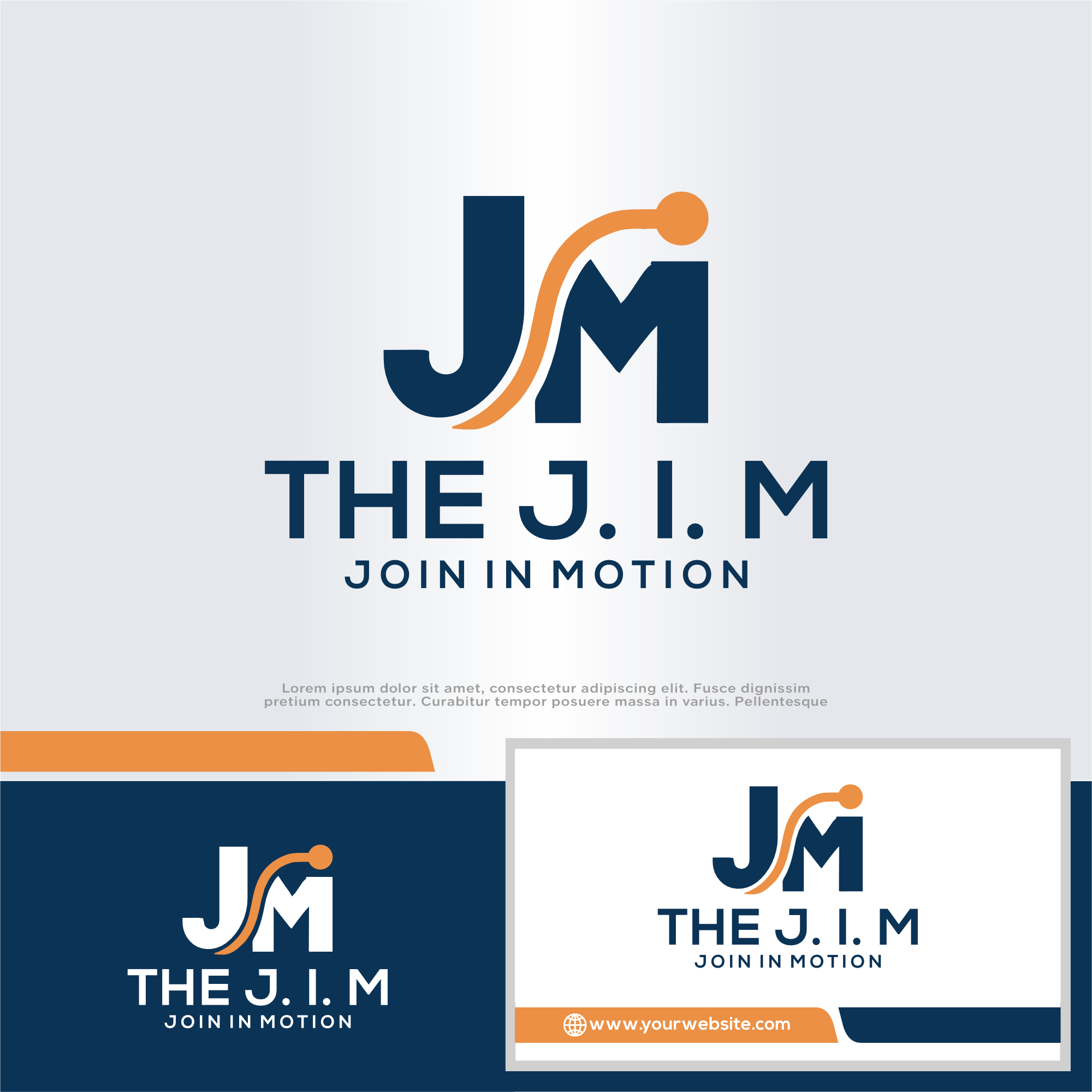 Design de Logo par win it pour MEA-proTecc GmbvH | Design #35498452