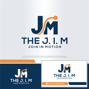 Design de Logo par win it pour MEA-proTecc GmbvH | Design : #35498452