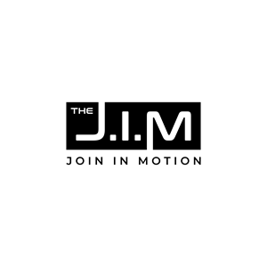 Logo Design by Ryan45 for MEA-proTecc GmbvH | Design: #35511794