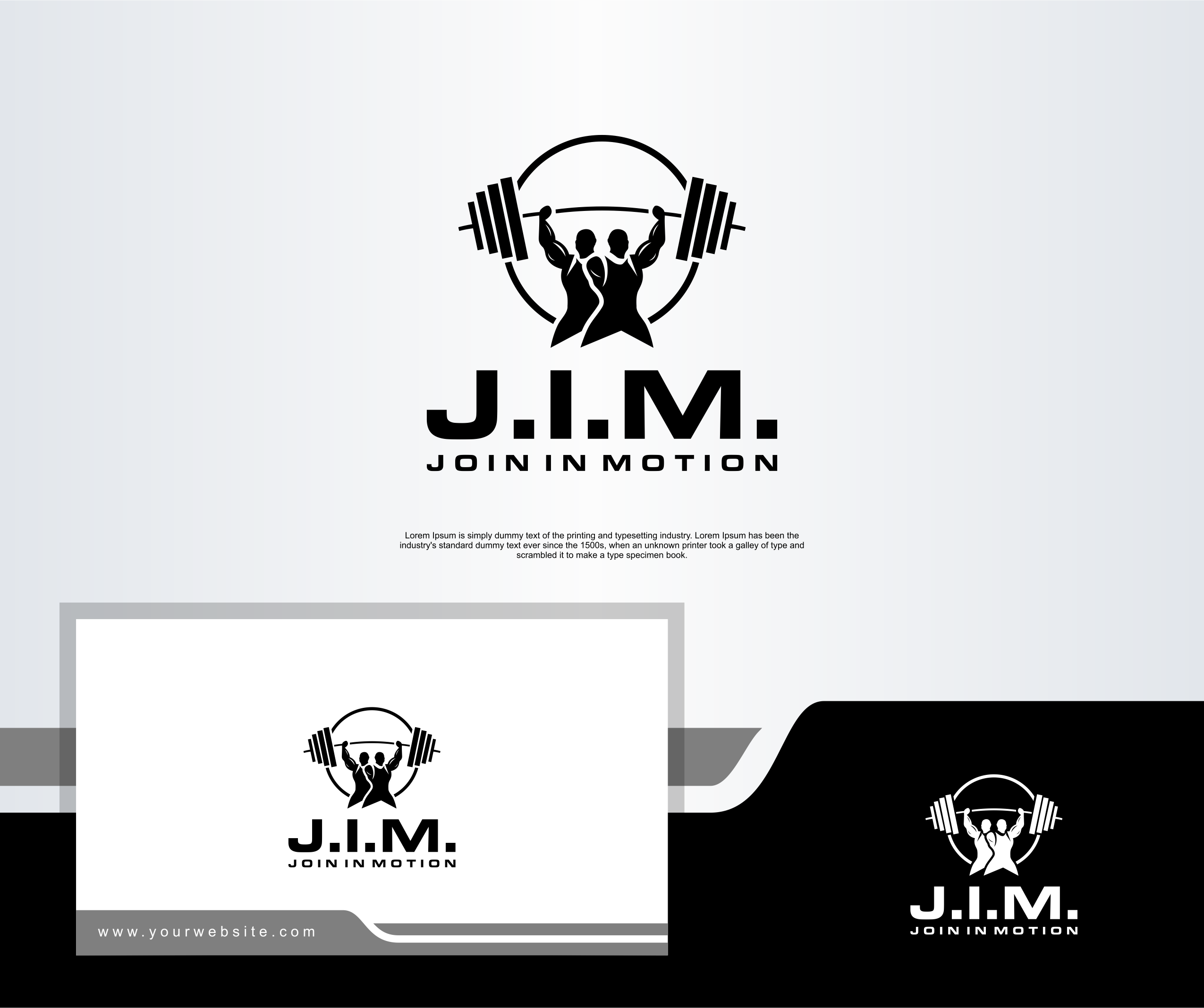 Logo Design by element2 for MEA-proTecc GmbvH | Design #35472752