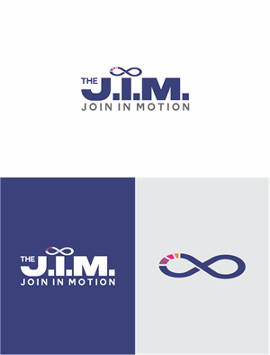 Logo Design by ree23 for MEA-proTecc GmbvH | Design: #35472757