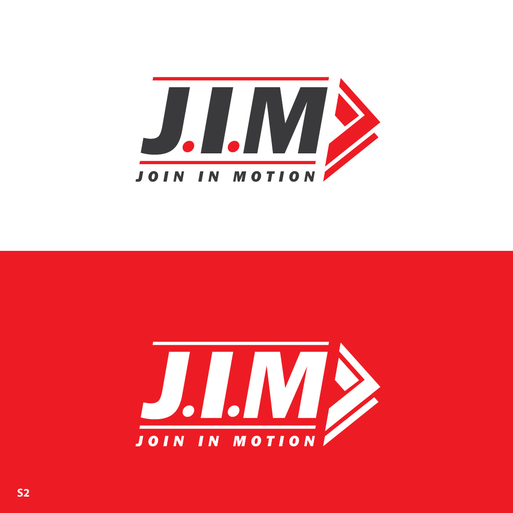 Design de Logo par Sujit Banerjee pour MEA-proTecc GmbvH | Design #35478581