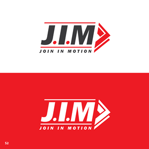 Logo Design by Sujit Banerjee for MEA-proTecc GmbvH | Design: #35478581
