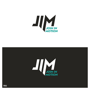 Logo Design by Sujit Banerjee for MEA-proTecc GmbvH | Design: #35478582