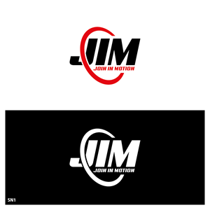 Logo Design by Sujit Banerjee for MEA-proTecc GmbvH | Design: #35478583