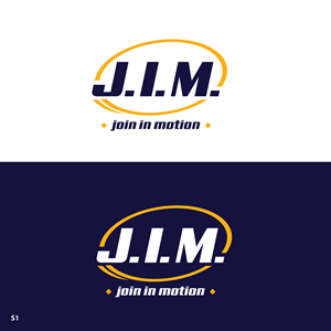 Logo Design by Sujit Banerjee for MEA-proTecc GmbvH | Design: #35478584