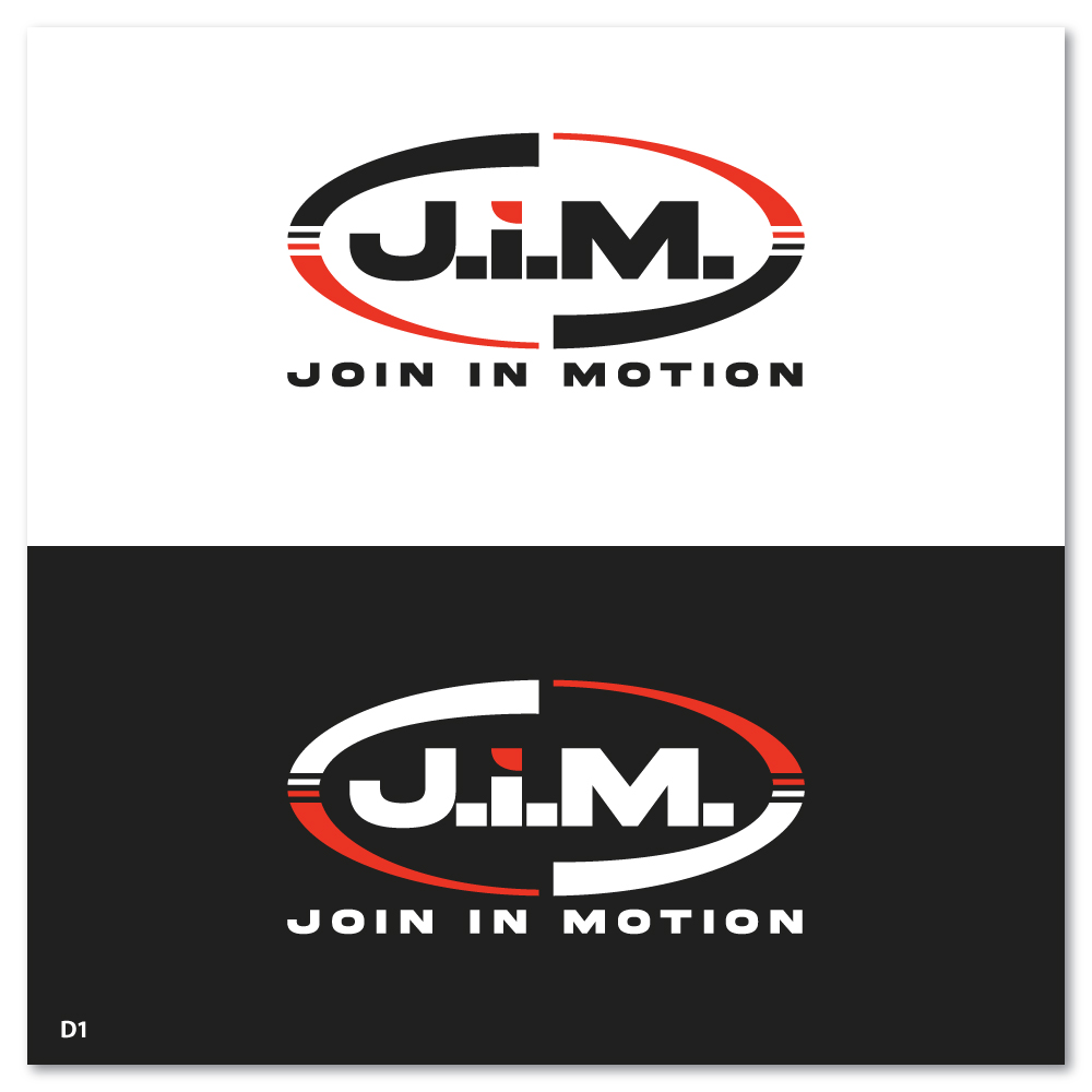 Logo-Design von Sujit Banerjee für MEA-proTecc GmbvH | Design #35478585