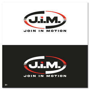 Logo Design by Sujit Banerjee for MEA-proTecc GmbvH | Design: #35478585