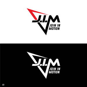 Logo Design by Sujit Banerjee for MEA-proTecc GmbvH | Design: #35478587