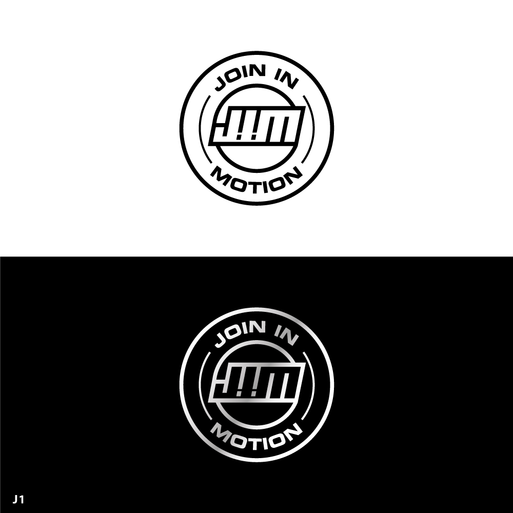 Design de Logo par Sujit Banerjee pour MEA-proTecc GmbvH | Design #35478591