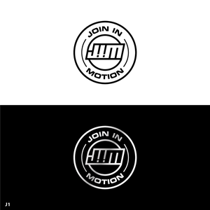 Logo Design by Sujit Banerjee for MEA-proTecc GmbvH | Design: #35478591